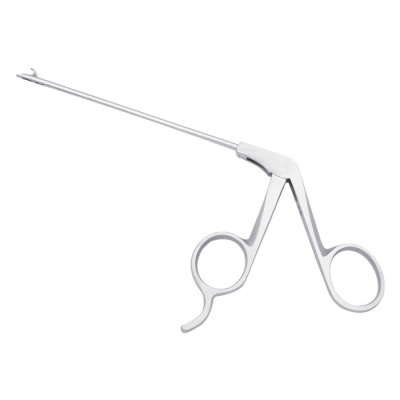 Arthroscopy Punch Str Cutting 2.00 mm Wide